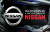 Ремонт двигателей, запчасти новые и бу, тех обслуживание Nissan Infiniti недорого!